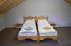 Гостевой дом Guest House Mansarda Яремче-1