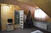 Гостевой дом Guest House Mansarda Яремче-2