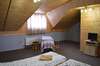 Гостевой дом Guest House Mansarda Яремче-3