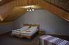 Гостевой дом Guest House Mansarda Яремче-5