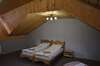 Гостевой дом Guest House Mansarda Яремче-6